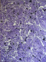 /album/fotogaleria/img-7853-jpg-1-jpg1/